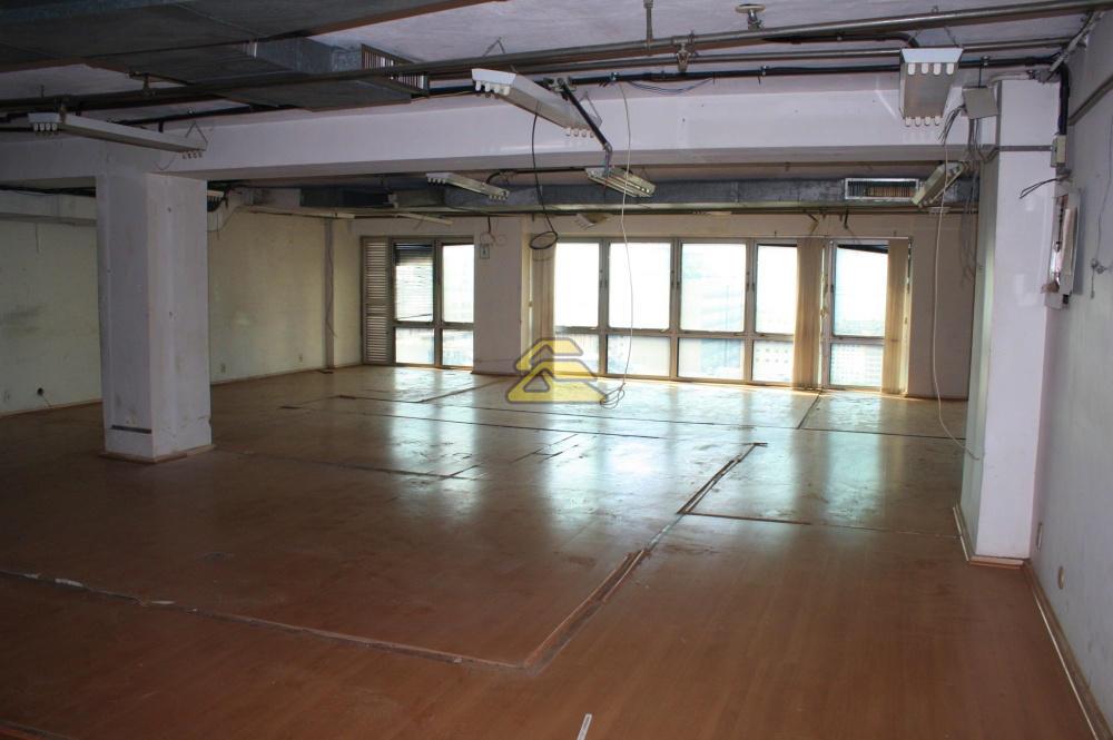 Conjunto Comercial-Sala à venda, 334m² - Foto 5