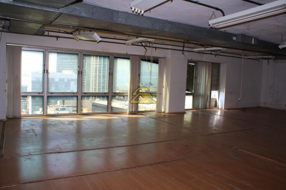 Conjunto Comercial-Sala à venda, 334m² - Foto 3