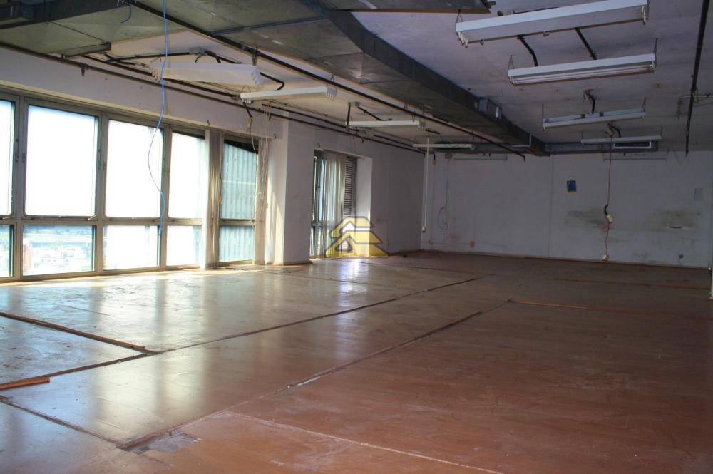 Conjunto Comercial-Sala à venda, 334m² - Foto 6