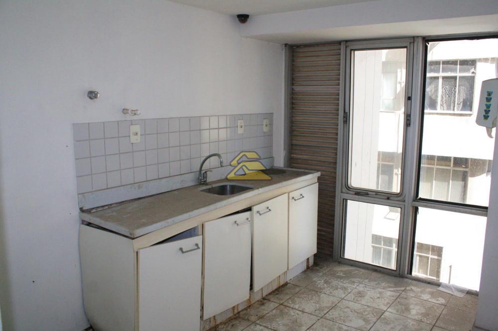 Conjunto Comercial-Sala à venda, 334m² - Foto 11