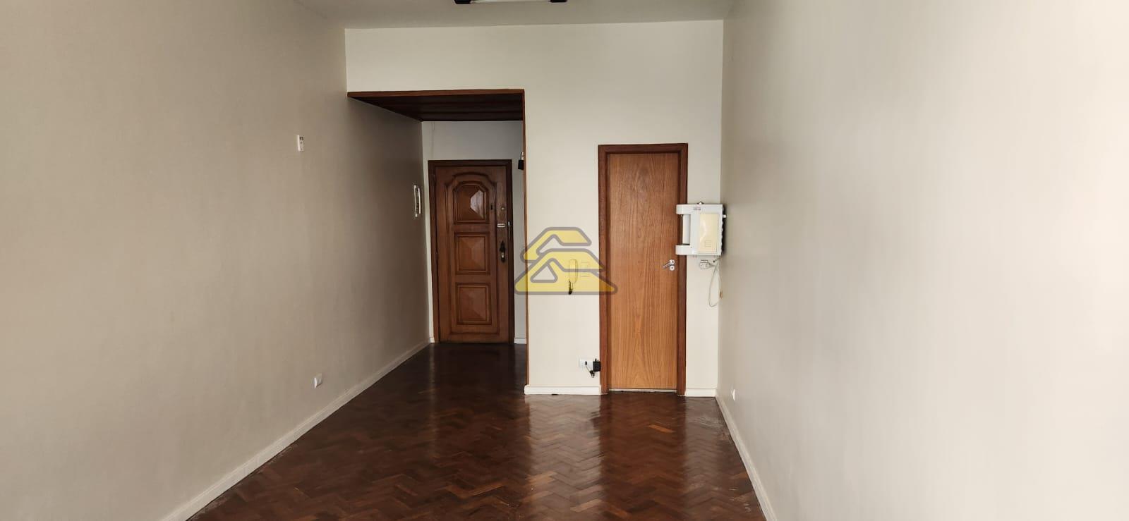 Conjunto Comercial-Sala à venda, 30m² - Foto 5