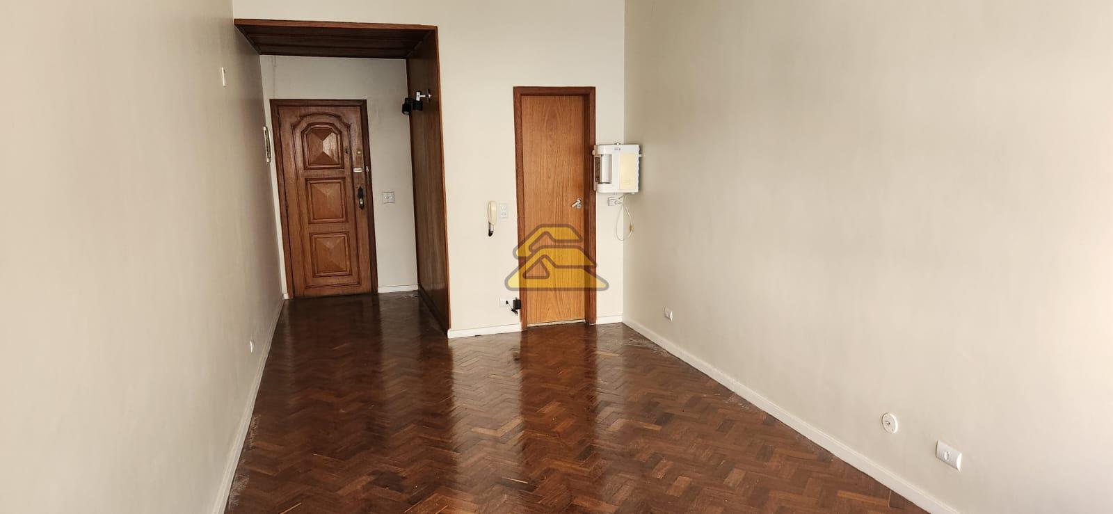 Conjunto Comercial-Sala à venda, 30m² - Foto 6