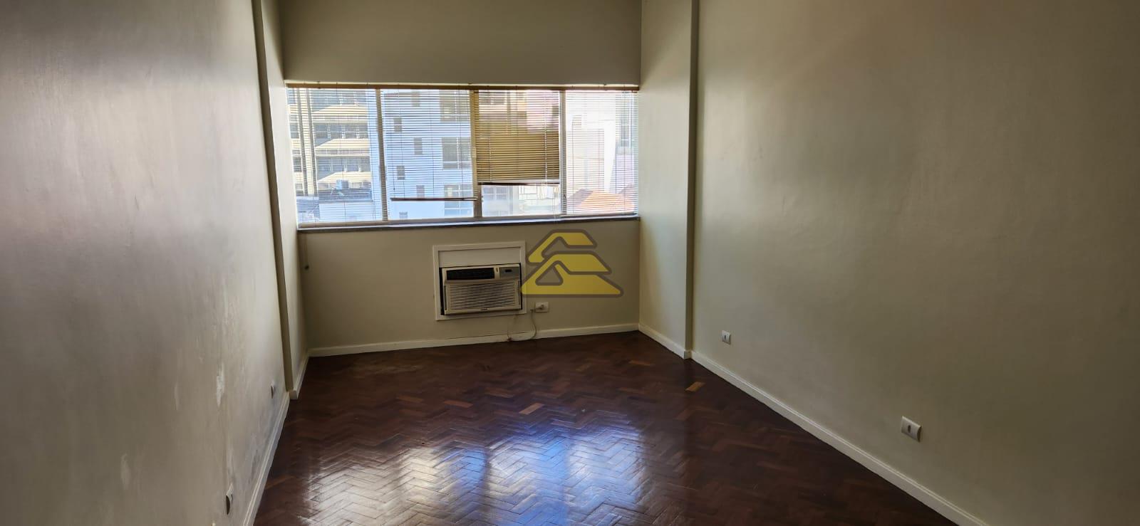 Conjunto Comercial-Sala à venda, 30m² - Foto 7