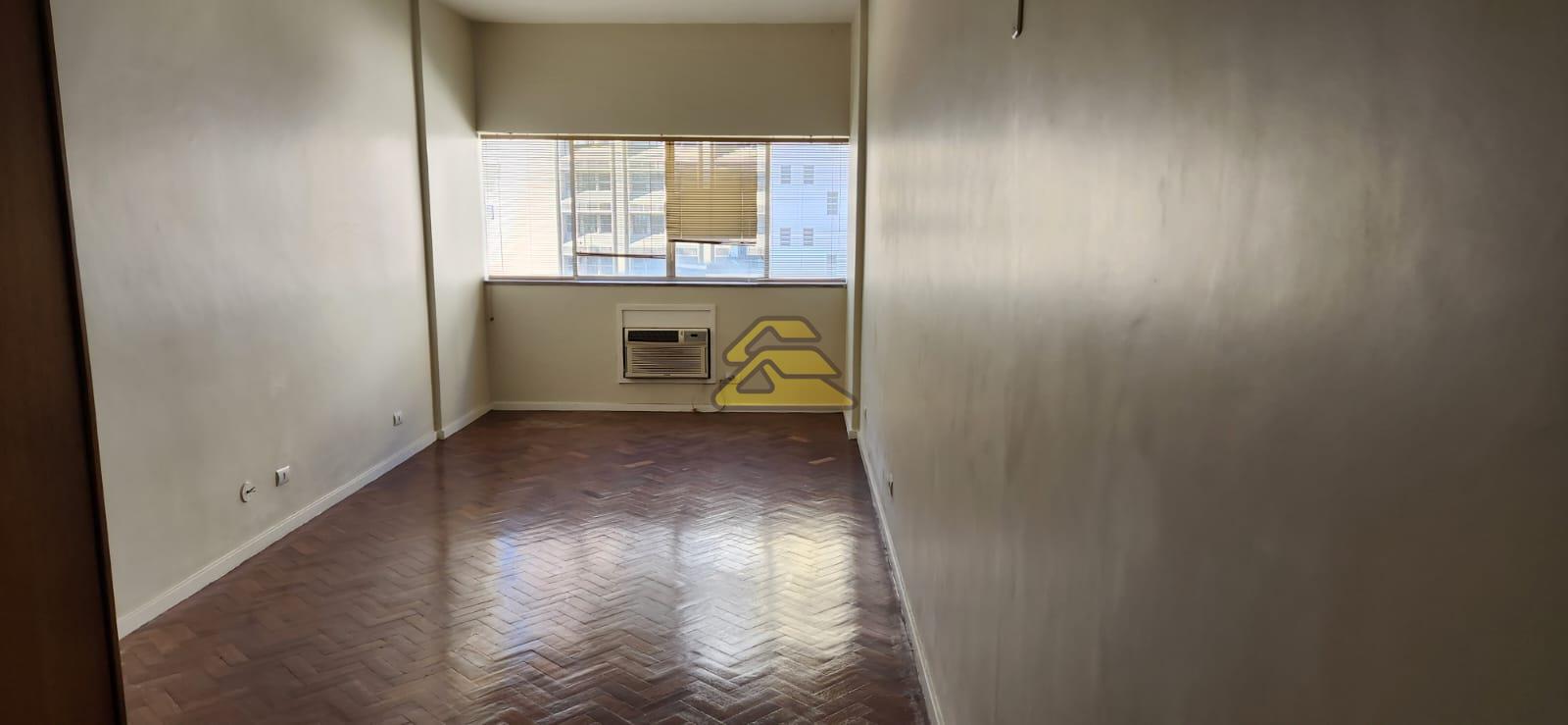 Conjunto Comercial-Sala à venda, 30m² - Foto 9