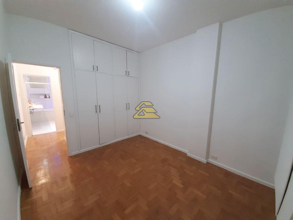 Apartamento à venda com 3 quartos, 130m² - Foto 16