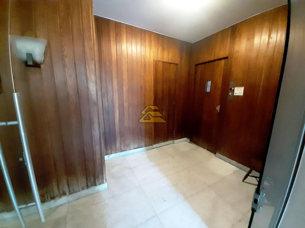 Apartamento à venda com 3 quartos, 130m² - Foto 31