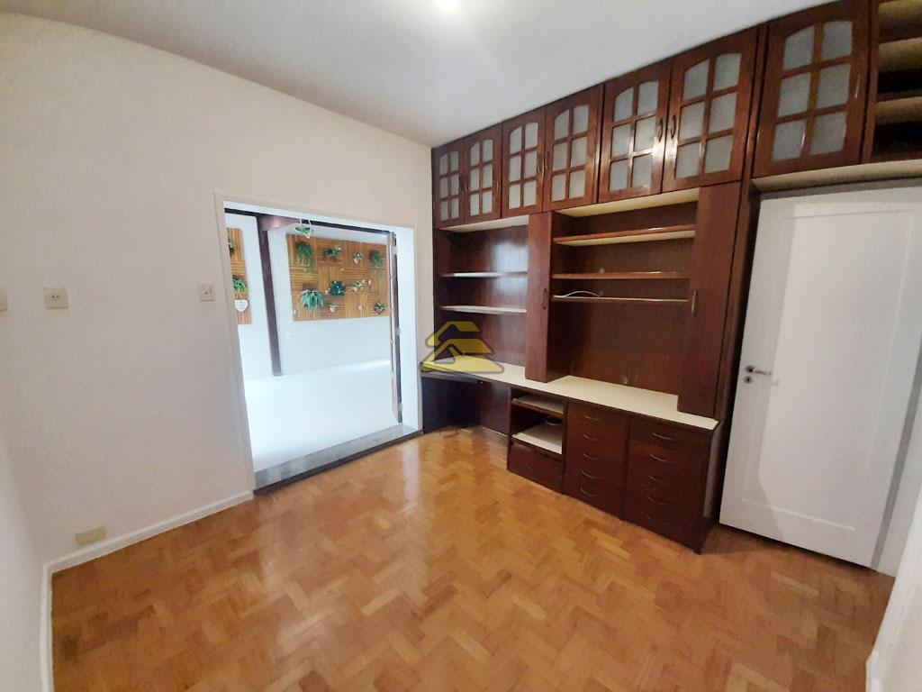 Apartamento à venda com 3 quartos, 130m² - Foto 36