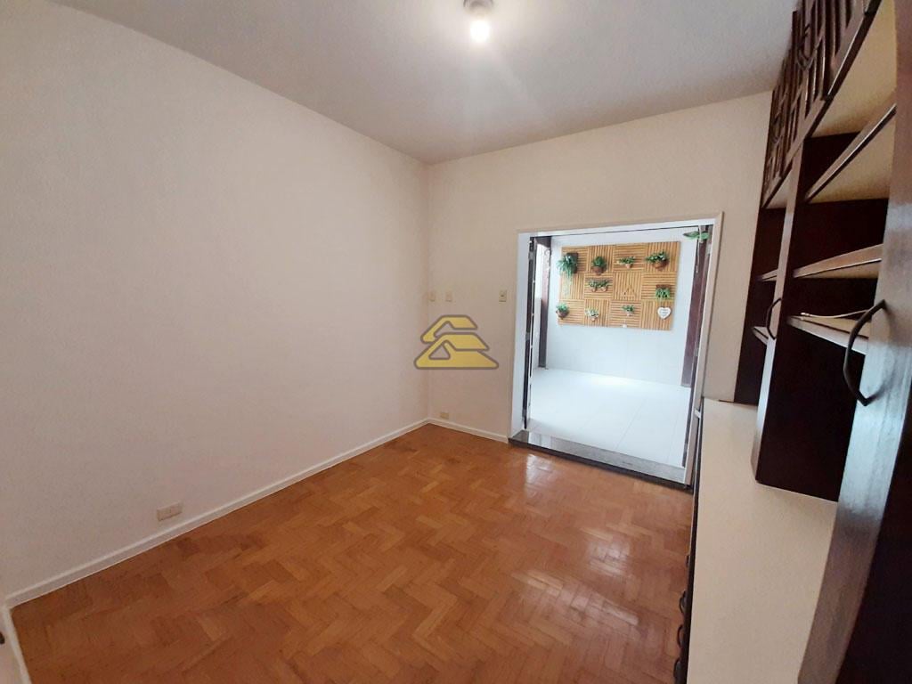 Apartamento à venda com 3 quartos, 130m² - Foto 37