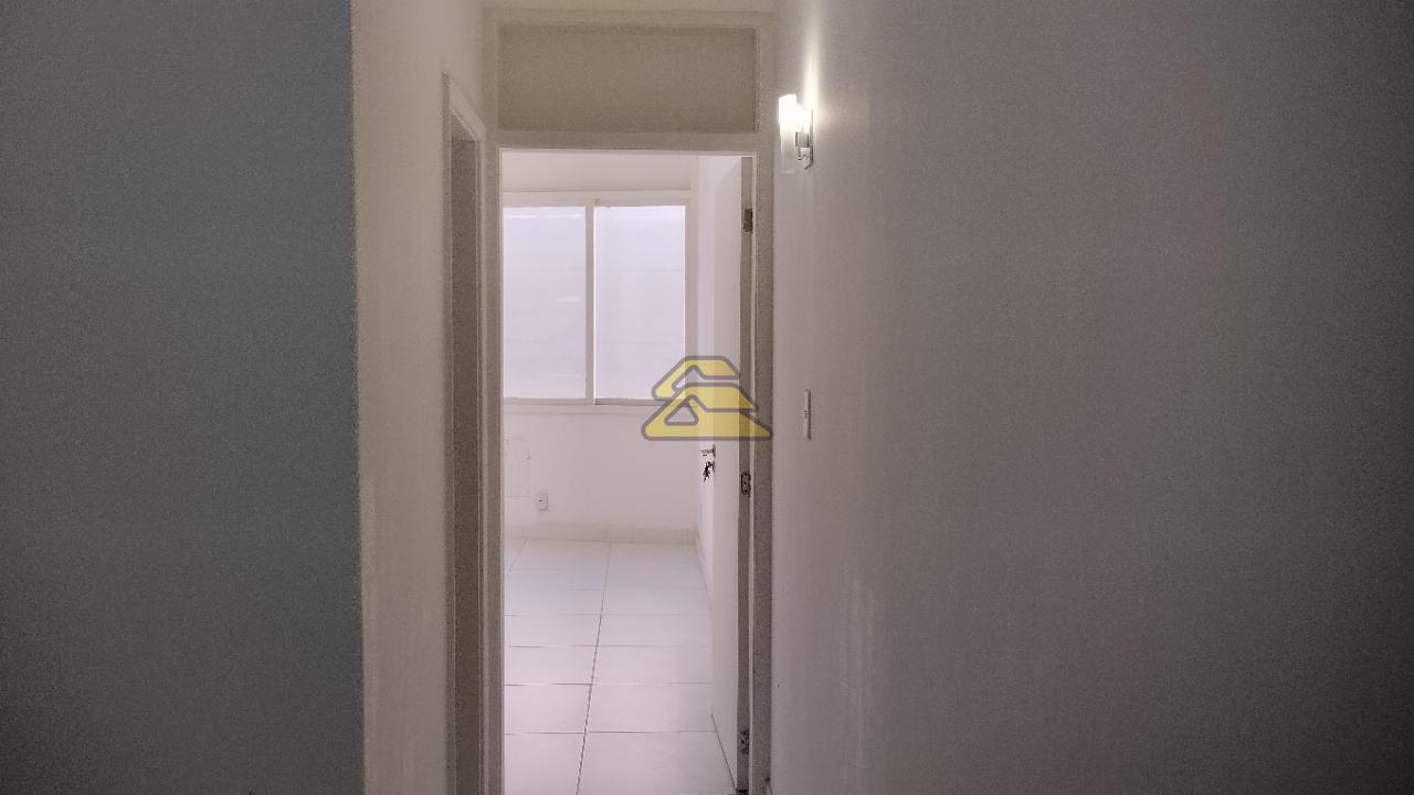 Conjunto Comercial-Sala à venda, 37m² - Foto 12