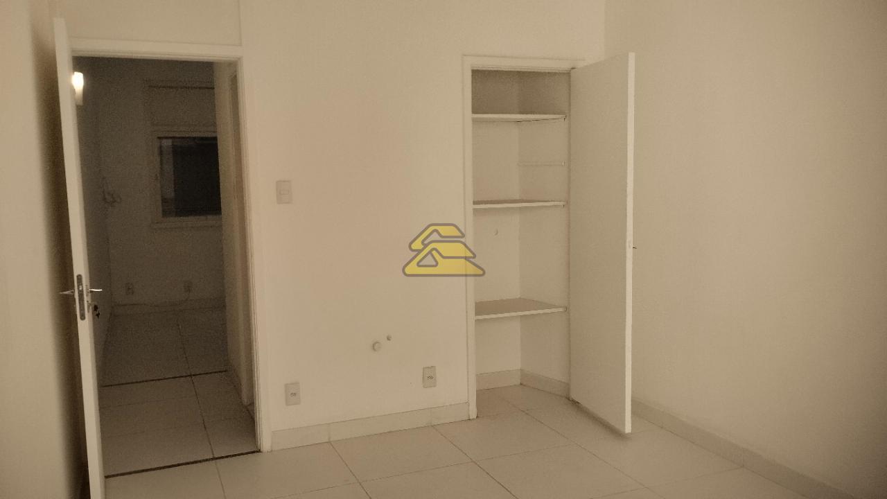 Conjunto Comercial-Sala à venda, 37m² - Foto 8