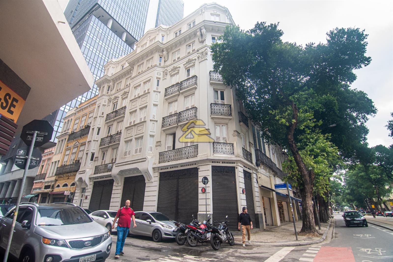 Hotel à venda com 25 quartos, 649m² - Foto 5