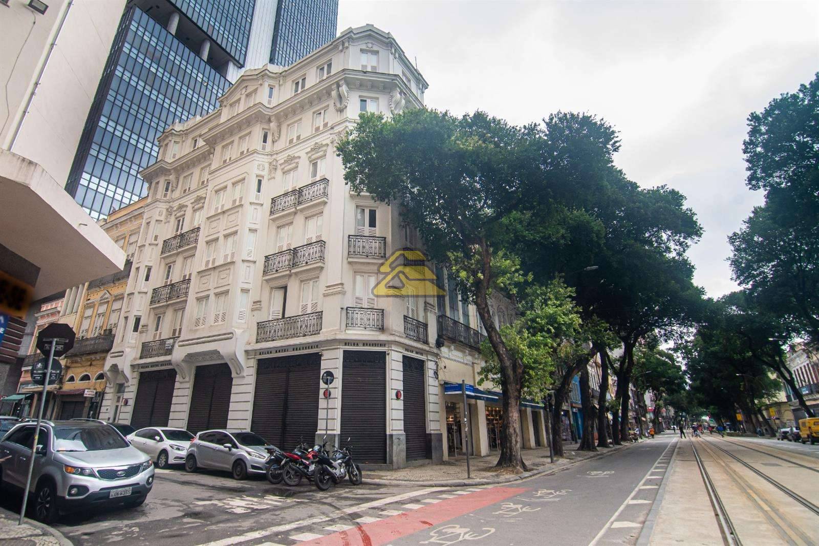 Prédio Inteiro à venda com 25 quartos, 649m² - Foto 37