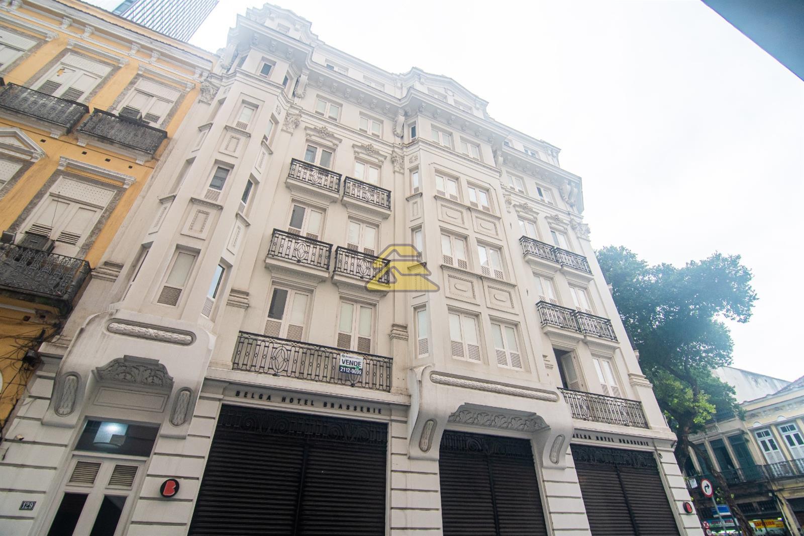 Hotel à venda com 25 quartos, 649m² - Foto 17