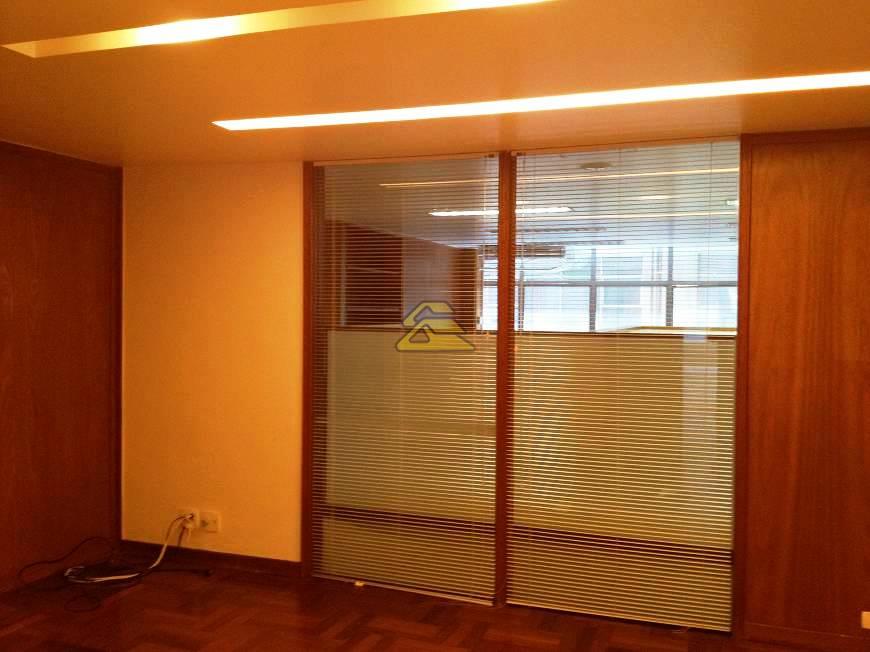 Conjunto Comercial-Sala à venda, 272m² - Foto 5