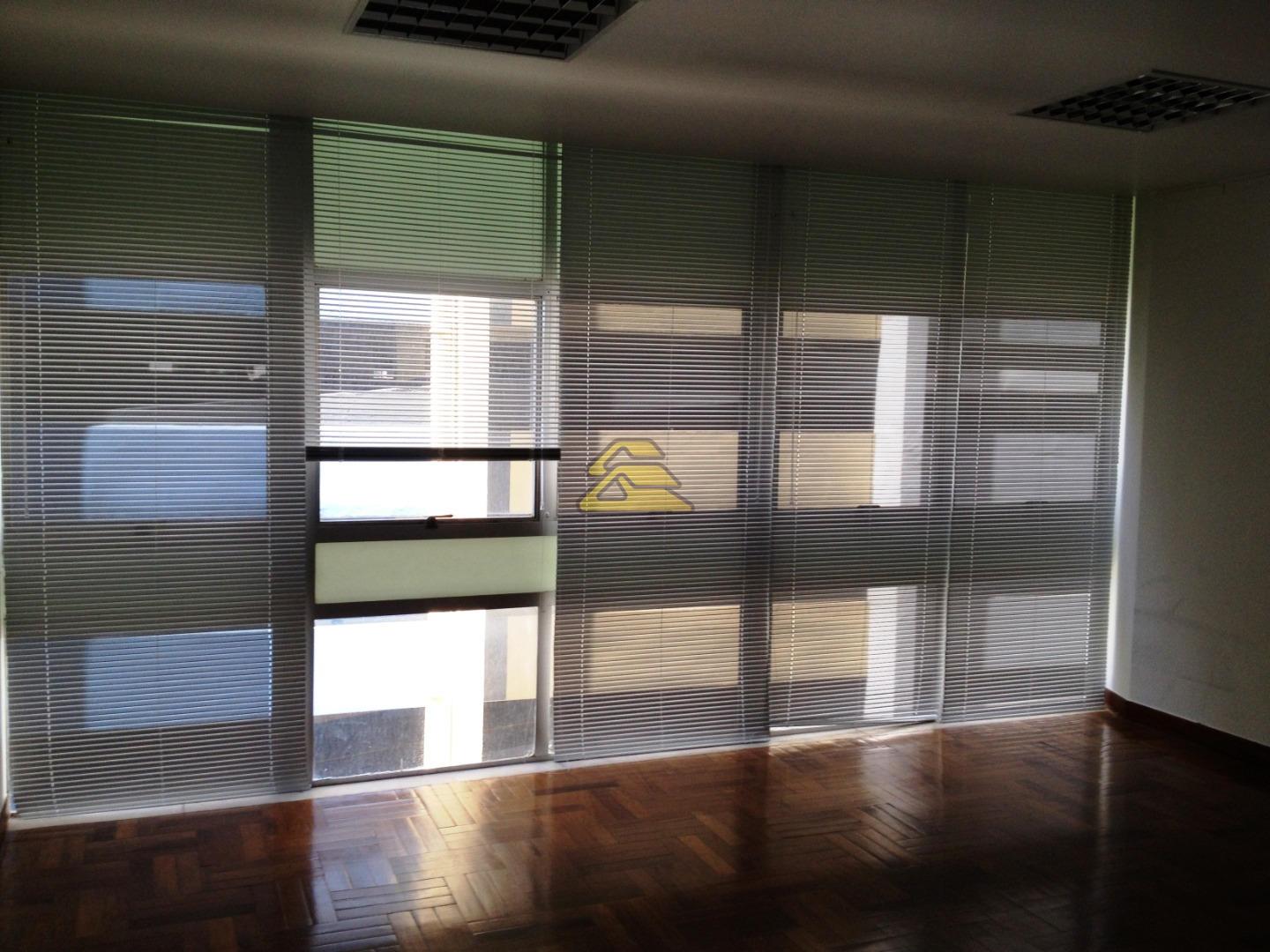 Conjunto Comercial-Sala à venda, 272m² - Foto 8