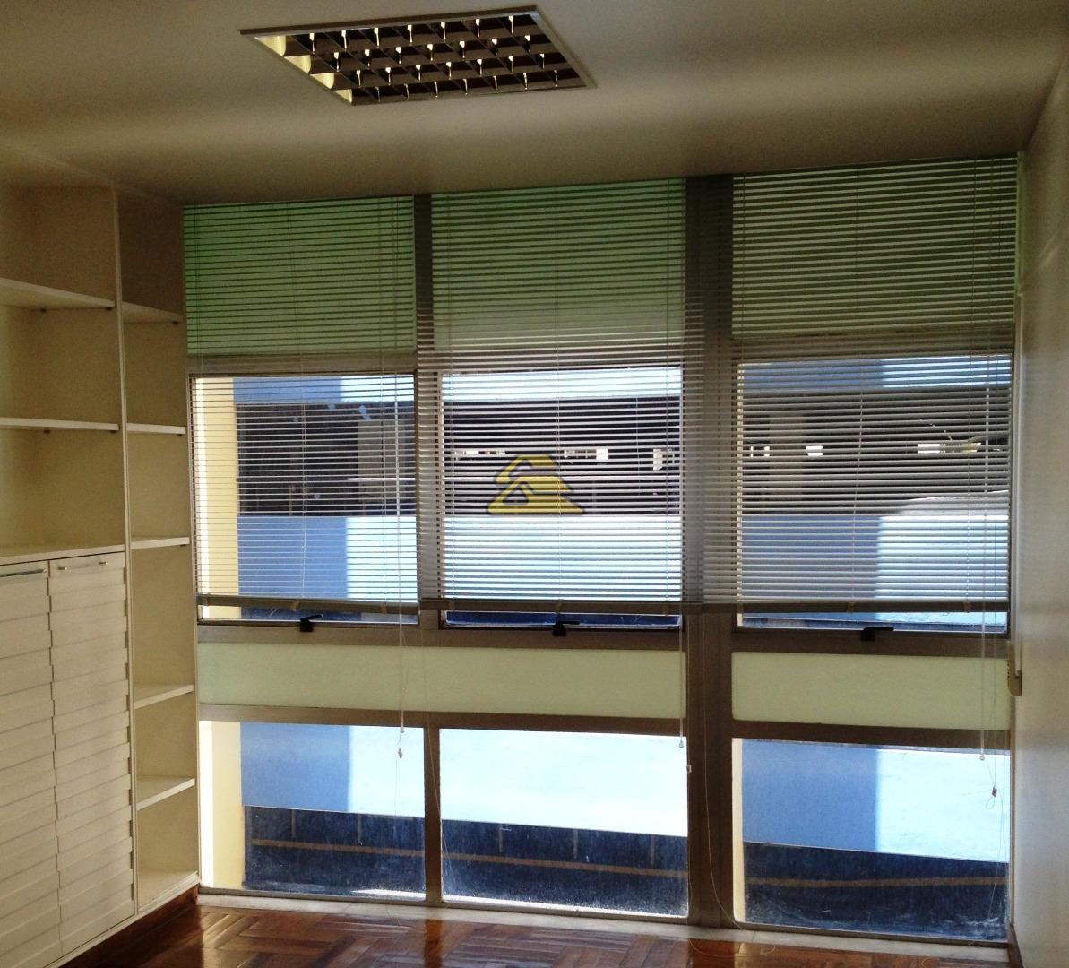 Conjunto Comercial-Sala à venda, 272m² - Foto 10