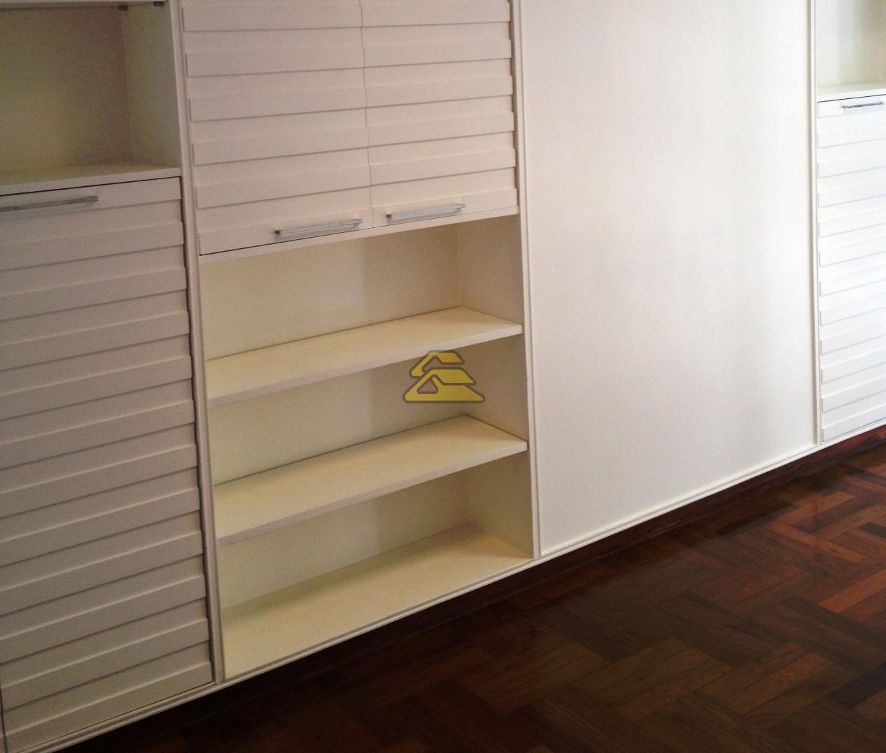 Conjunto Comercial-Sala à venda, 272m² - Foto 13