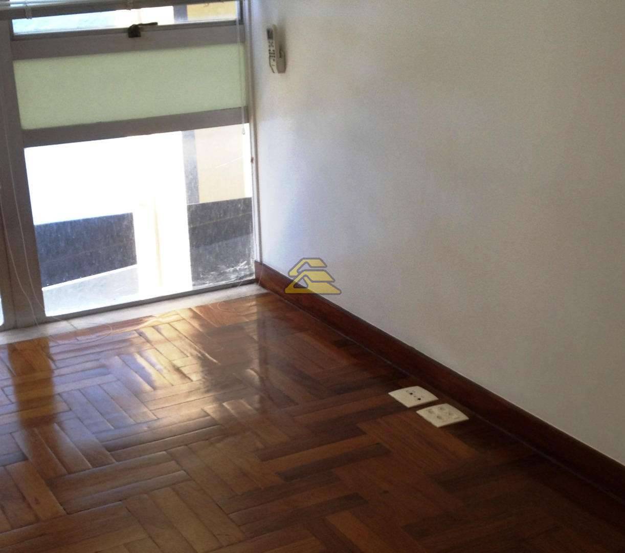 Conjunto Comercial-Sala à venda, 272m² - Foto 15