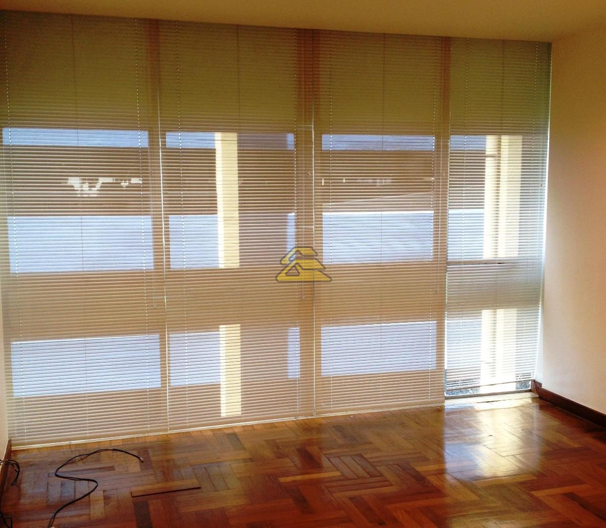 Conjunto Comercial-Sala à venda, 272m² - Foto 16