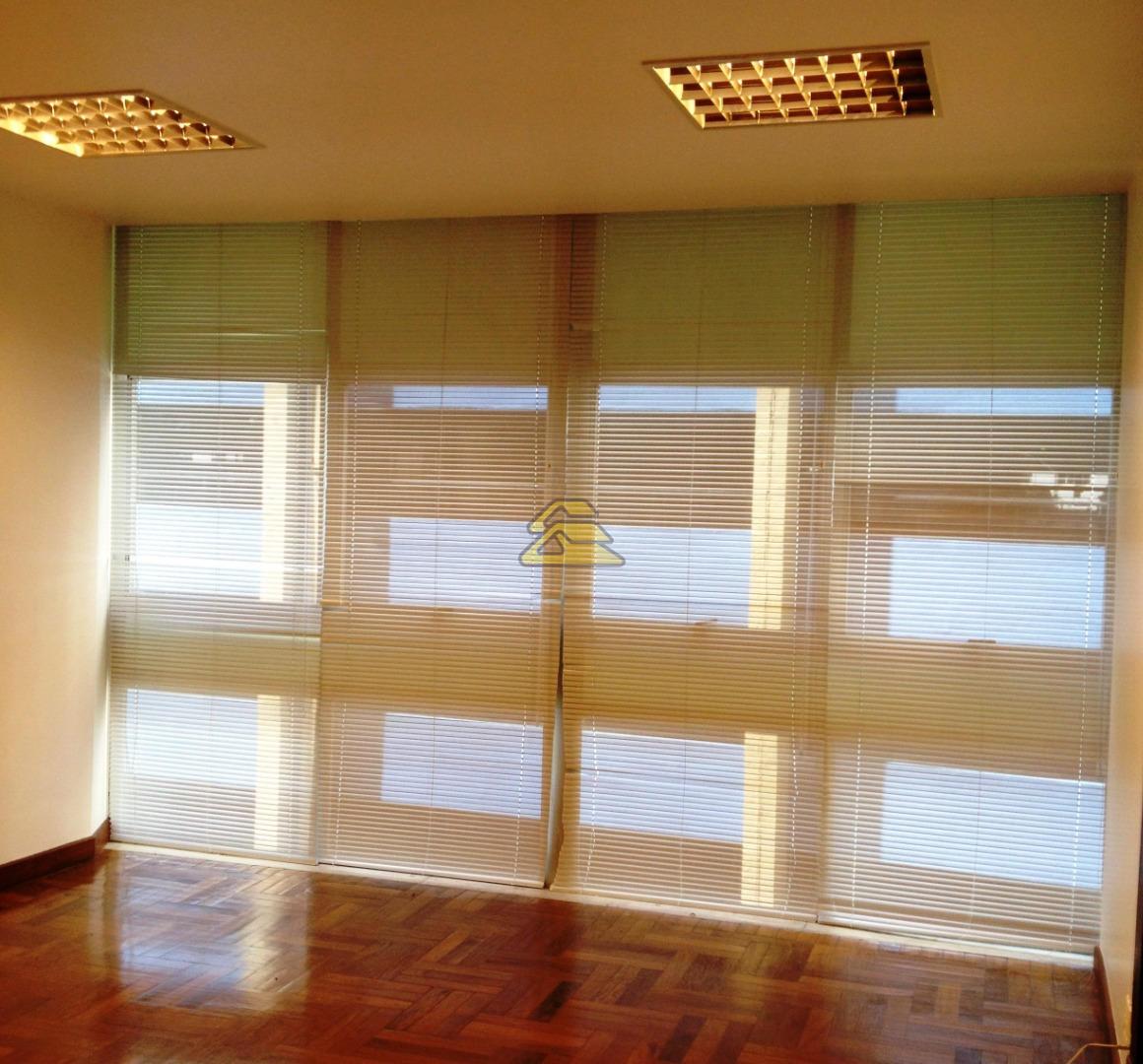 Conjunto Comercial-Sala à venda, 272m² - Foto 18