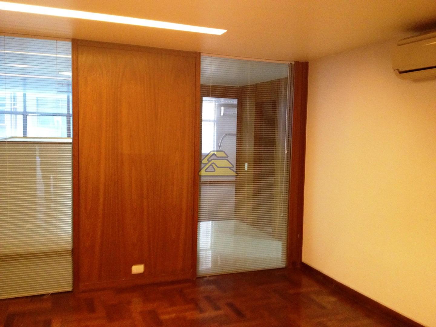 Conjunto Comercial-Sala à venda, 272m² - Foto 21