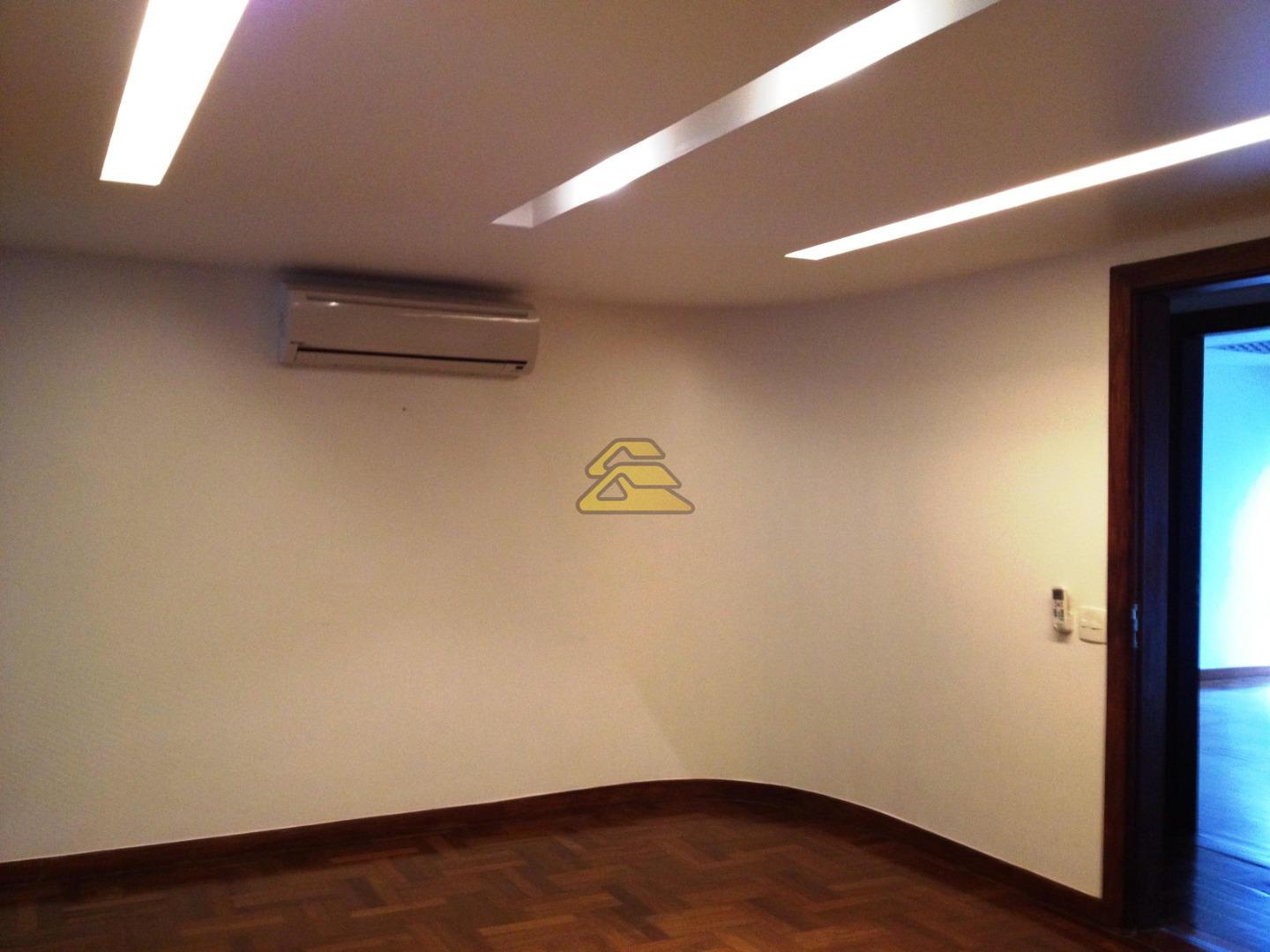 Conjunto Comercial-Sala à venda, 272m² - Foto 22