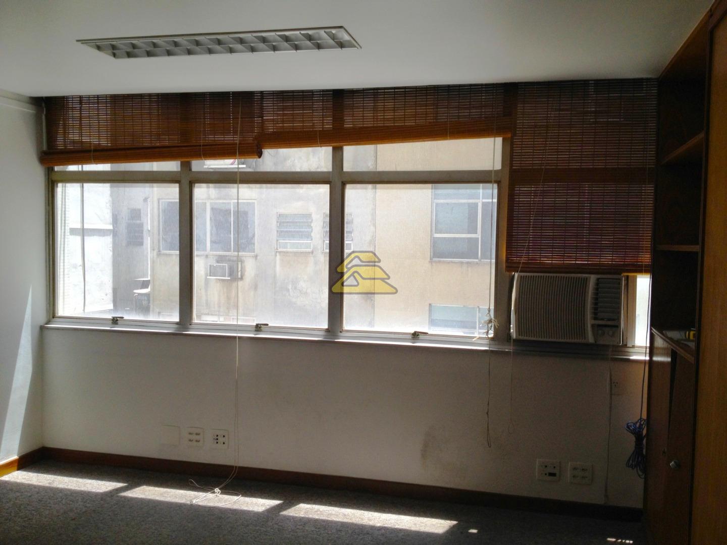 Conjunto Comercial-Sala à venda, 272m² - Foto 29