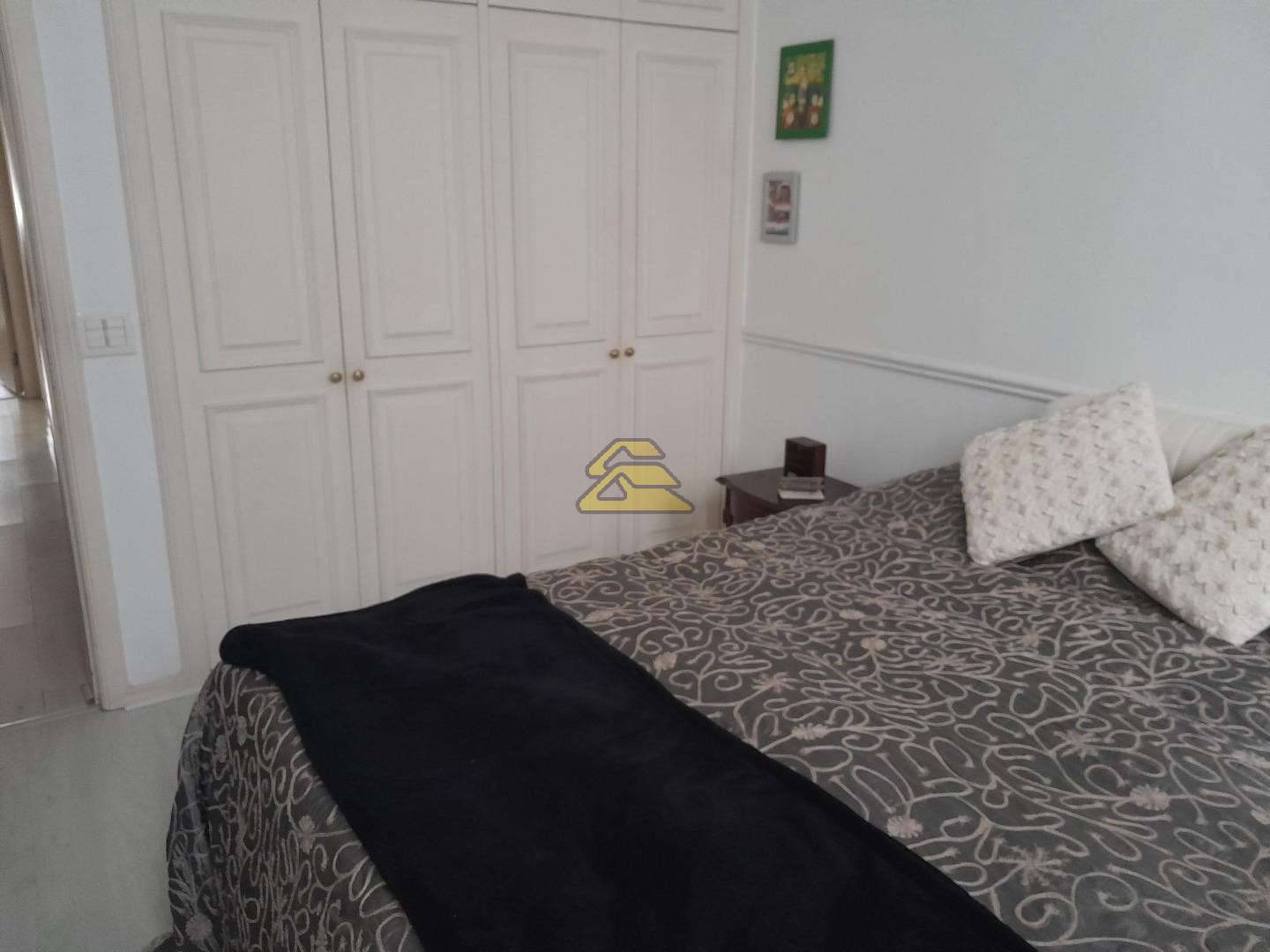 Apartamento à venda com 3 quartos, 170m² - Foto 14