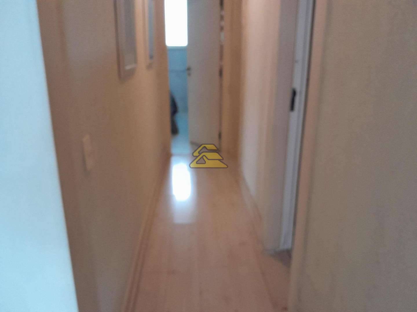 Apartamento à venda com 3 quartos, 170m² - Foto 15