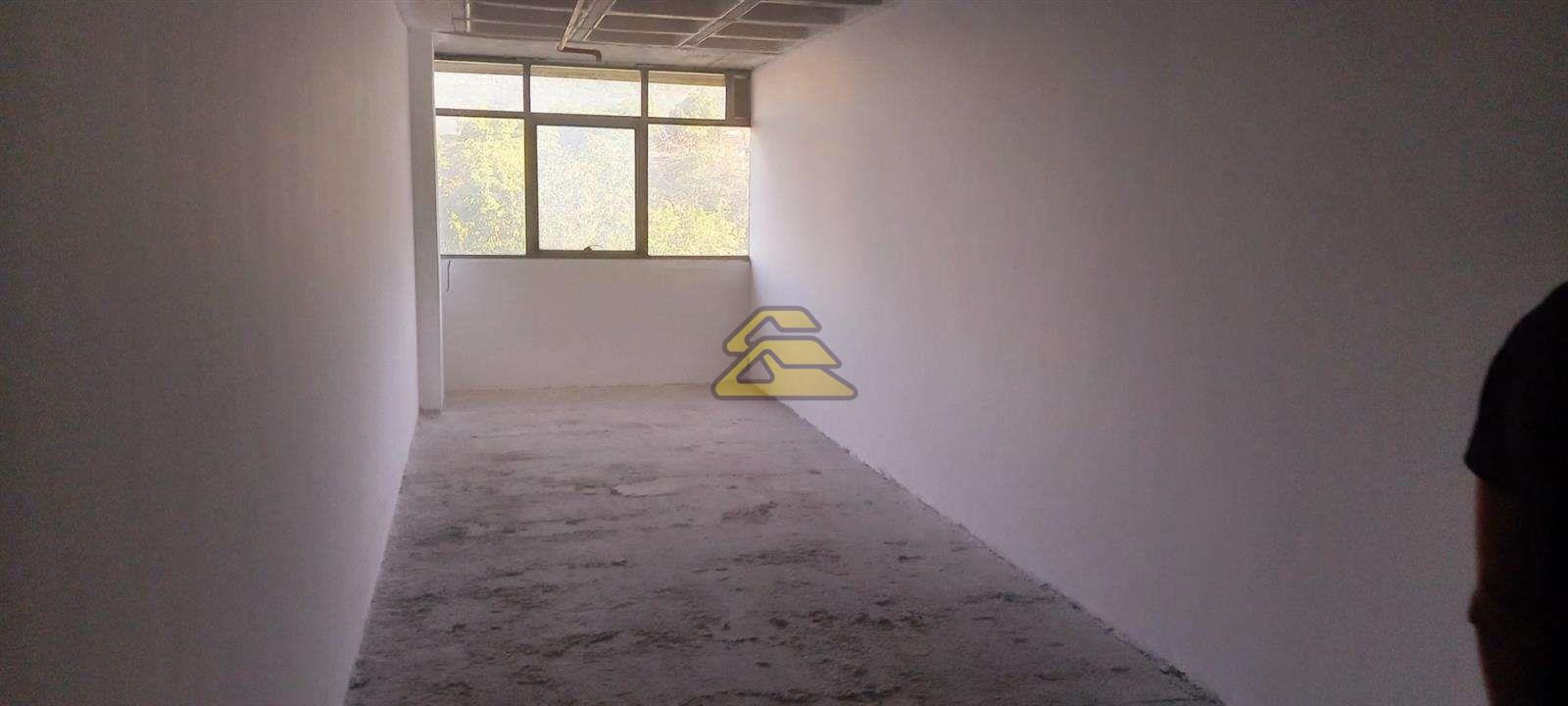 Conjunto Comercial-Sala à venda, 36m² - Foto 5