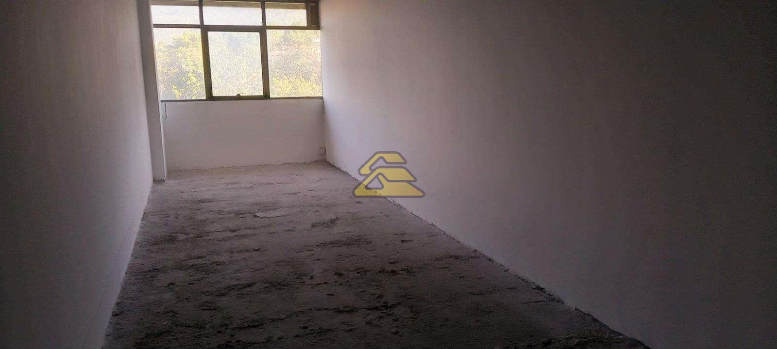 Conjunto Comercial-Sala à venda, 36m² - Foto 6