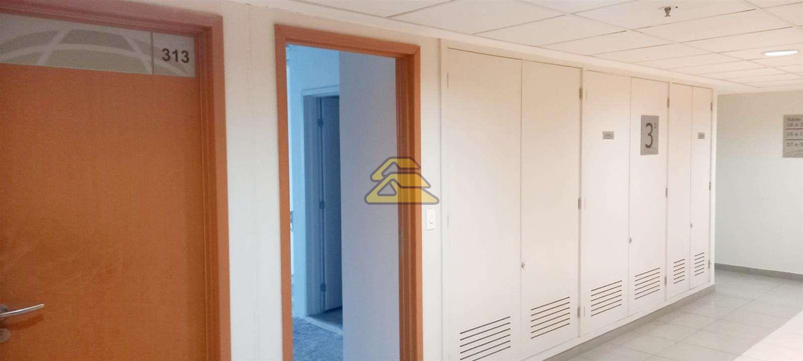 Conjunto Comercial-Sala à venda, 36m² - Foto 16