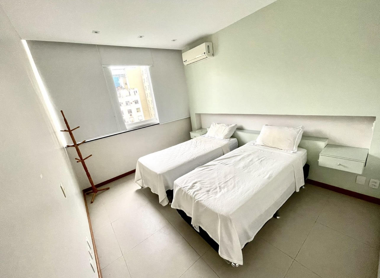 Apartamento à venda com 3 quartos, 129m² - Foto 15