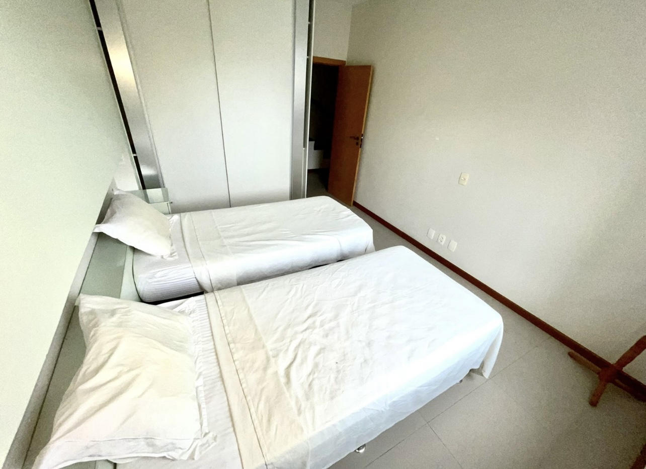 Apartamento à venda com 3 quartos, 129m² - Foto 17