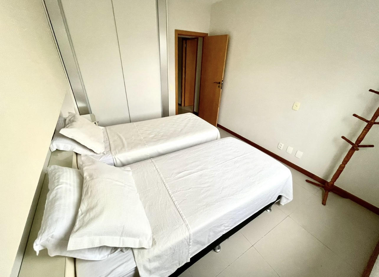 Apartamento à venda com 3 quartos, 129m² - Foto 20