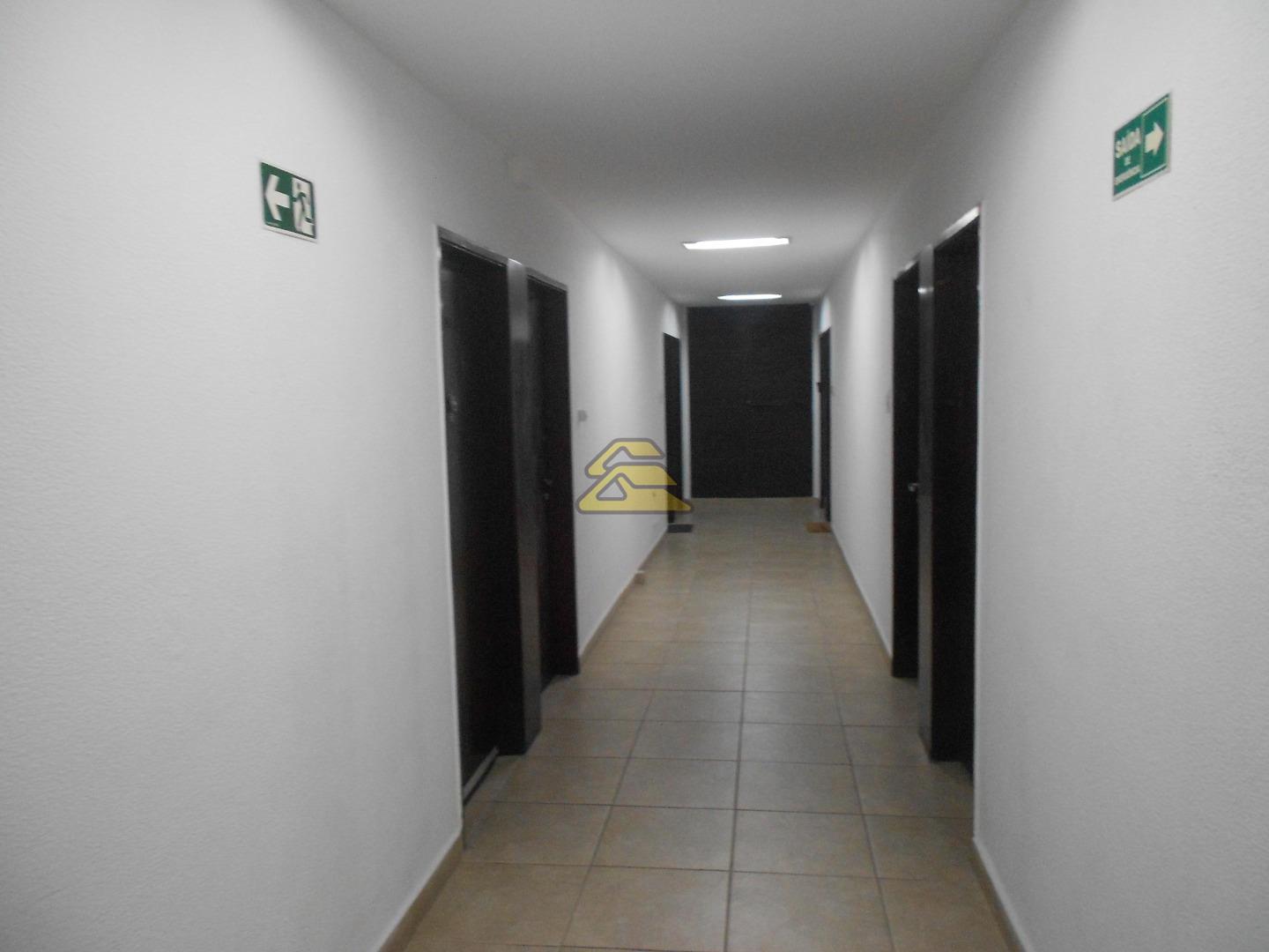 Conjunto Comercial-Sala à venda, 33m² - Foto 8