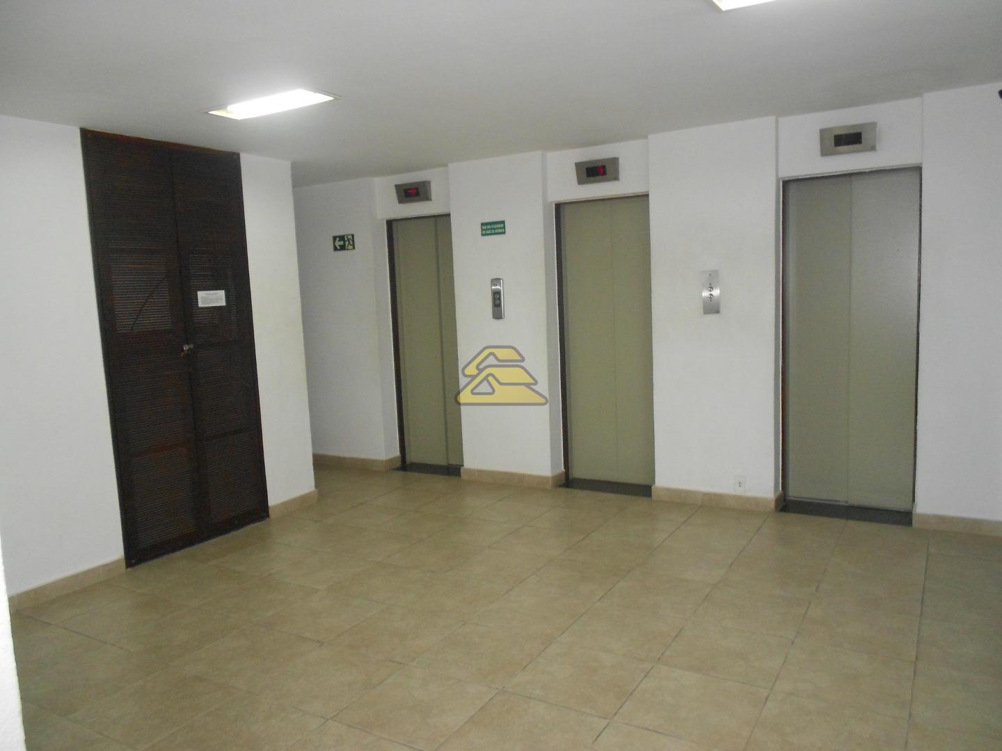 Conjunto Comercial-Sala à venda, 33m² - Foto 9