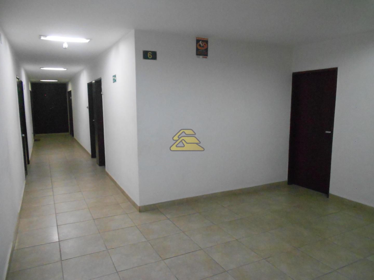 Conjunto Comercial-Sala à venda, 33m² - Foto 10