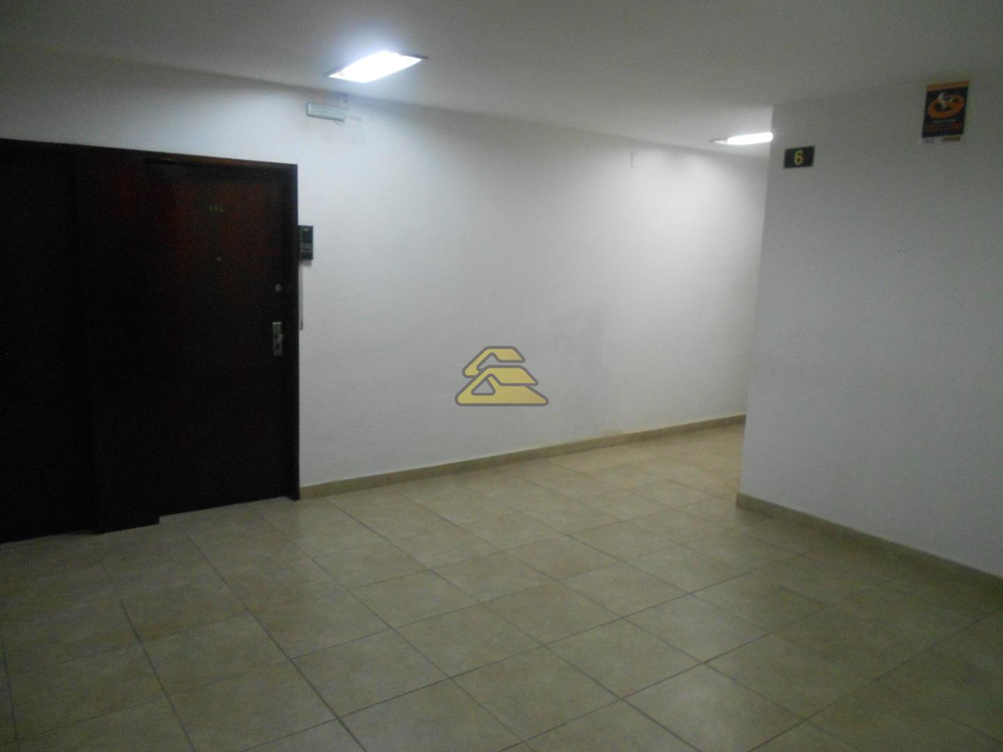 Conjunto Comercial-Sala à venda, 33m² - Foto 11