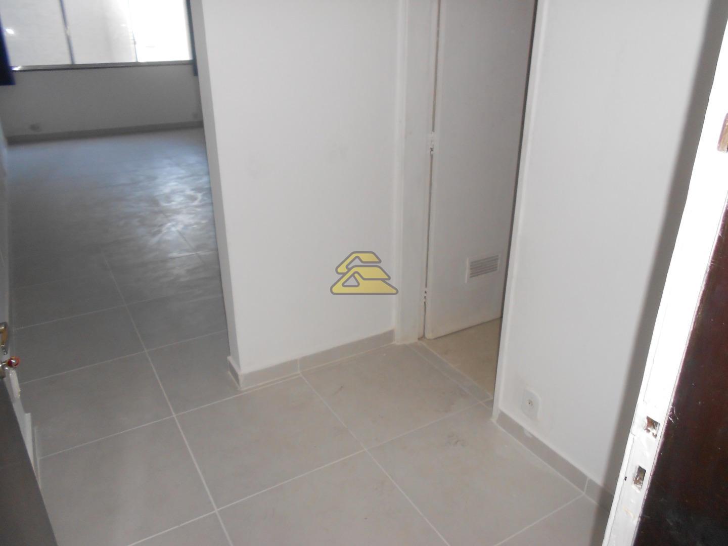 Conjunto Comercial-Sala à venda, 33m² - Foto 19