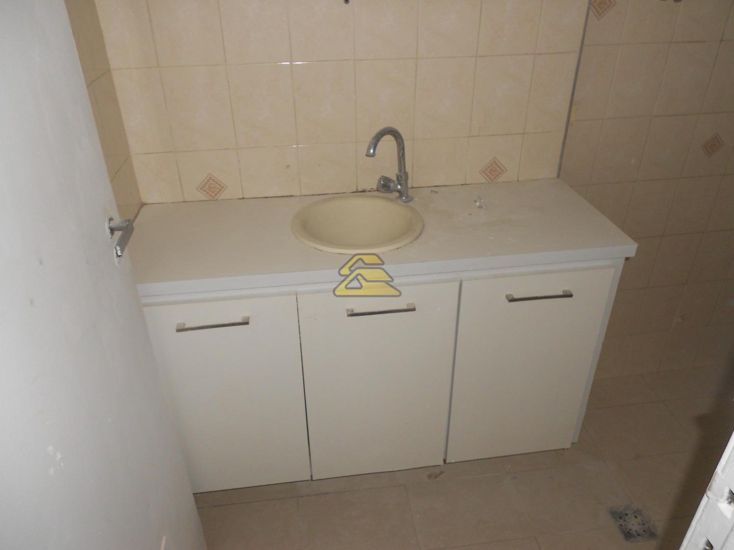 Conjunto Comercial-Sala à venda, 33m² - Foto 22