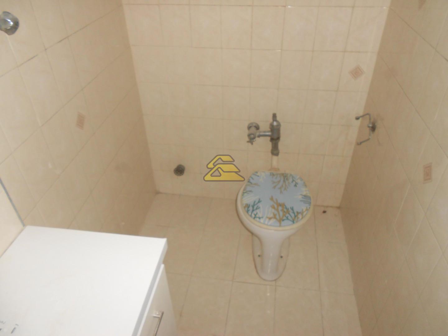 Conjunto Comercial-Sala à venda, 33m² - Foto 23