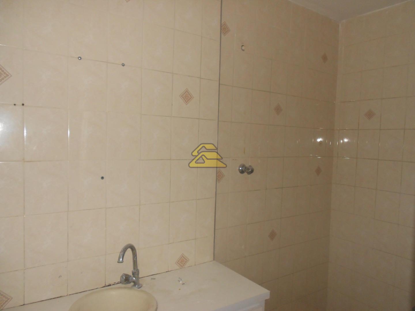 Conjunto Comercial-Sala à venda, 33m² - Foto 24