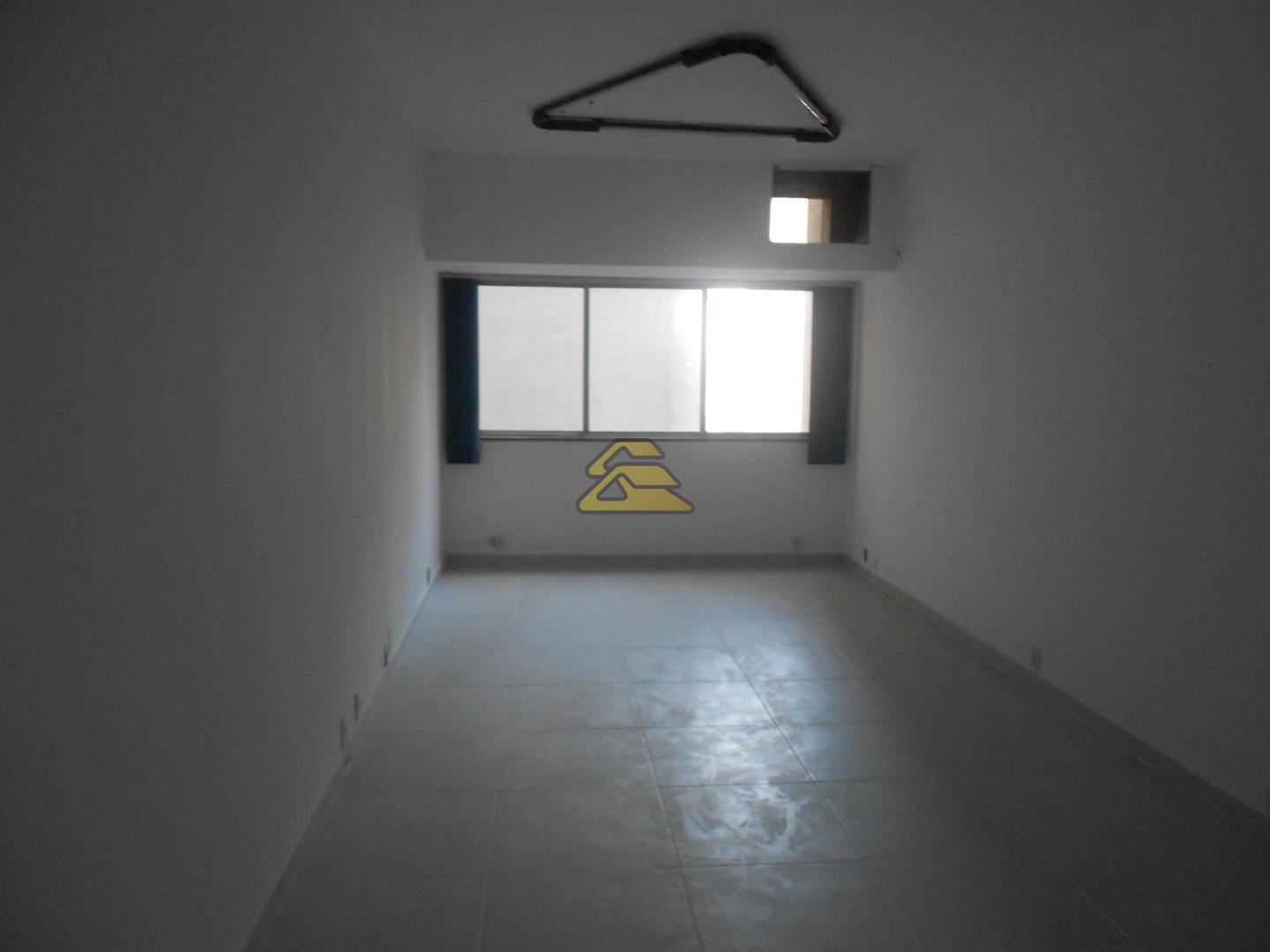 Conjunto Comercial-Sala à venda, 33m² - Foto 21