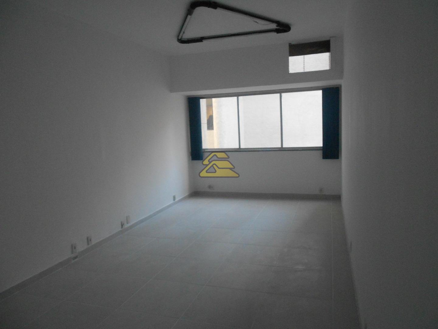 Conjunto Comercial-Sala à venda, 33m² - Foto 18