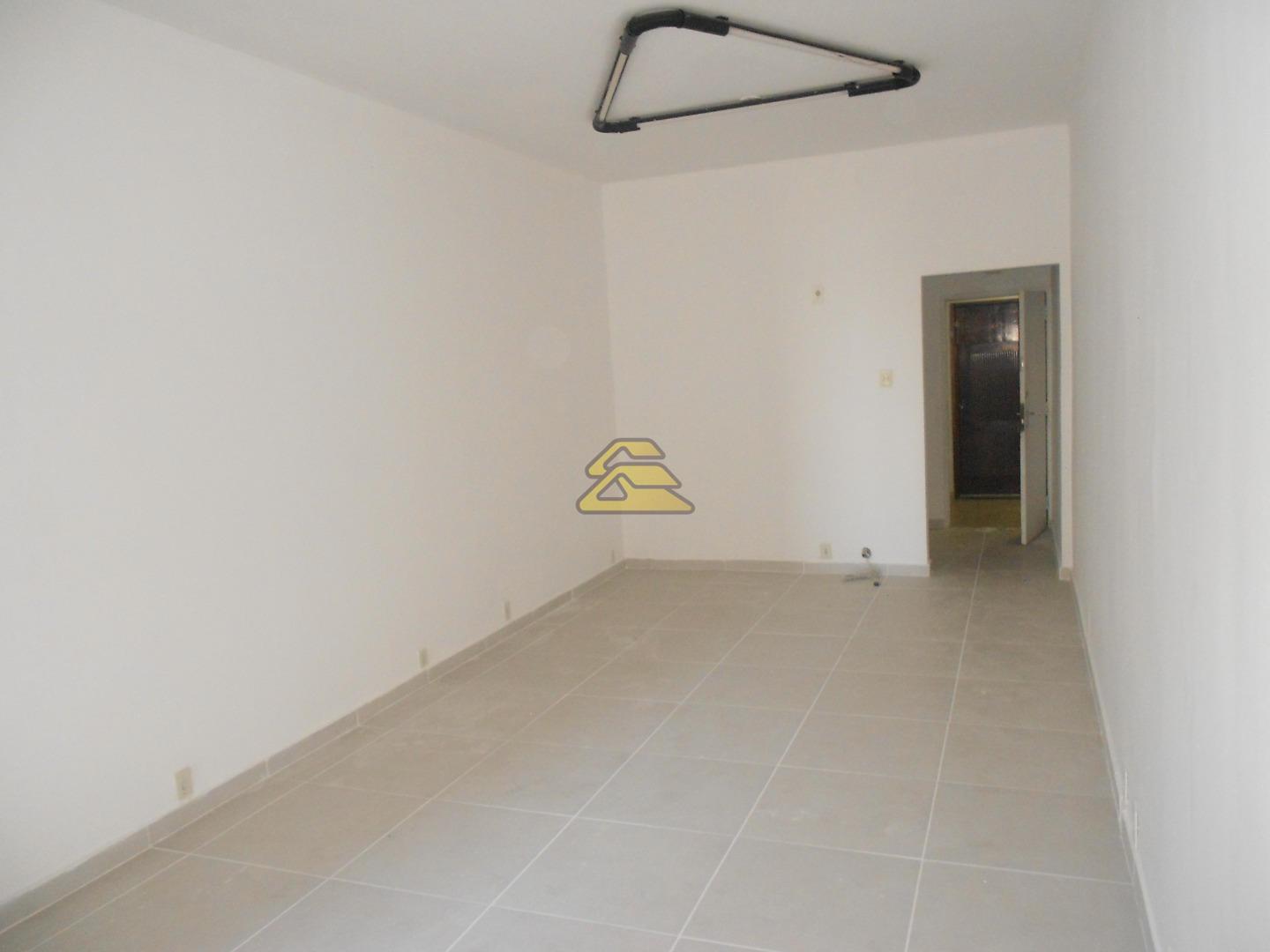 Conjunto Comercial-Sala à venda, 33m² - Foto 16