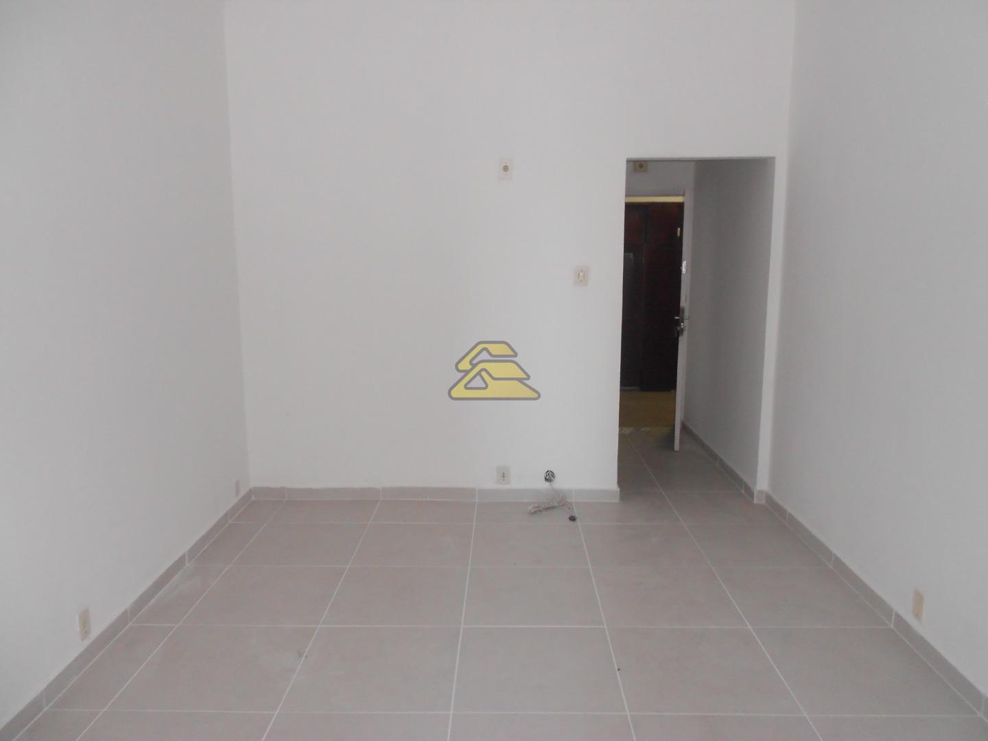 Conjunto Comercial-Sala à venda, 33m² - Foto 17