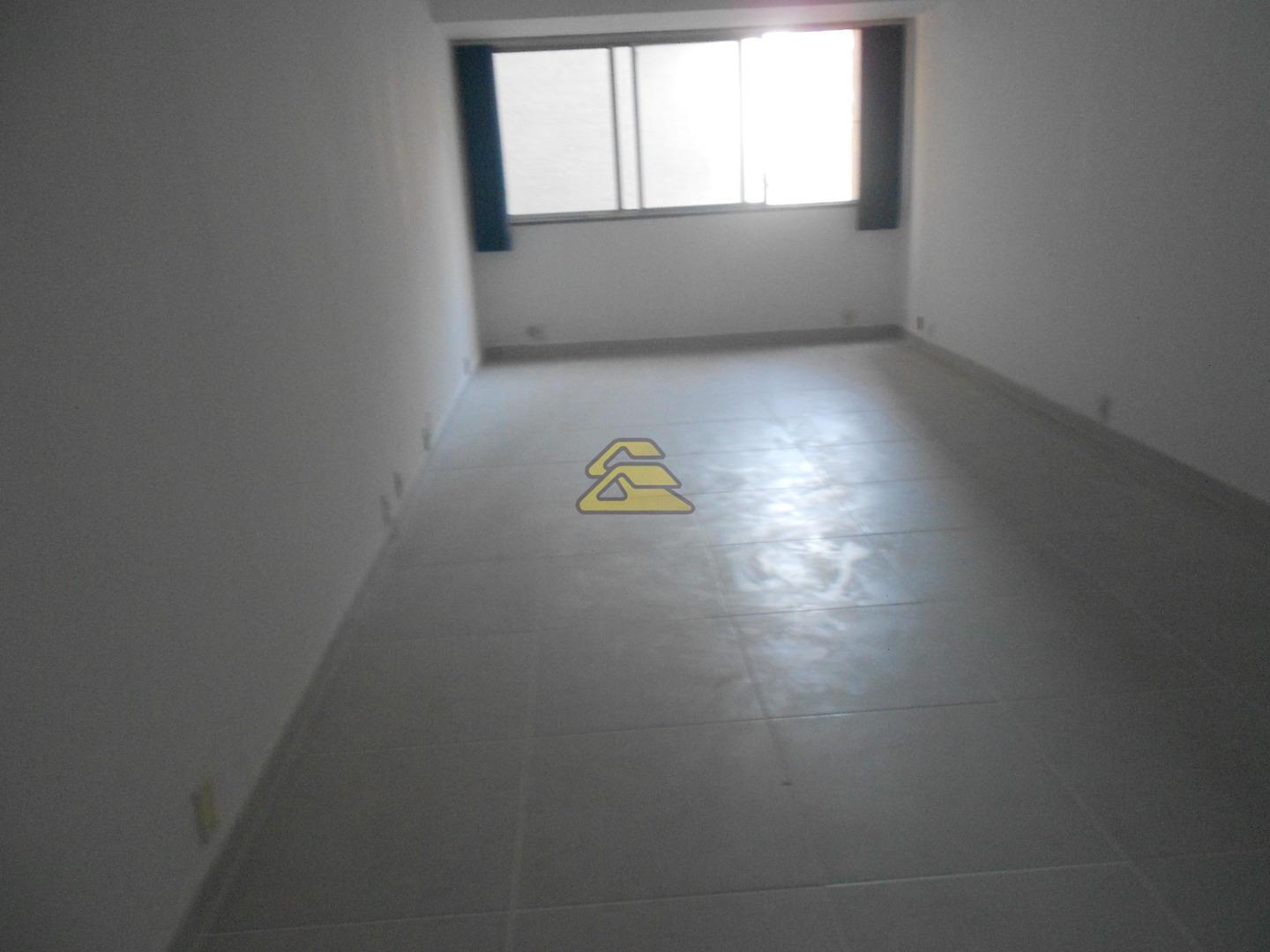 Conjunto Comercial-Sala à venda, 33m² - Foto 13