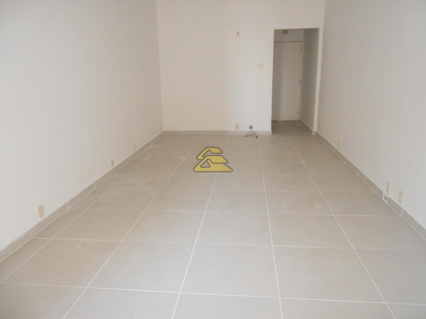 Conjunto Comercial-Sala à venda, 33m² - Foto 12