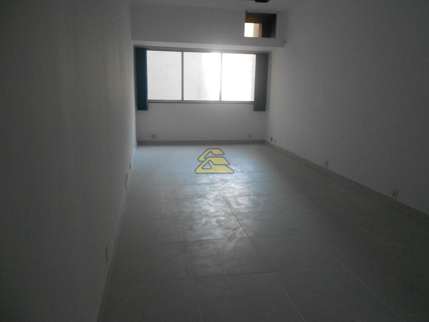 Conjunto Comercial-Sala à venda, 33m² - Foto 15